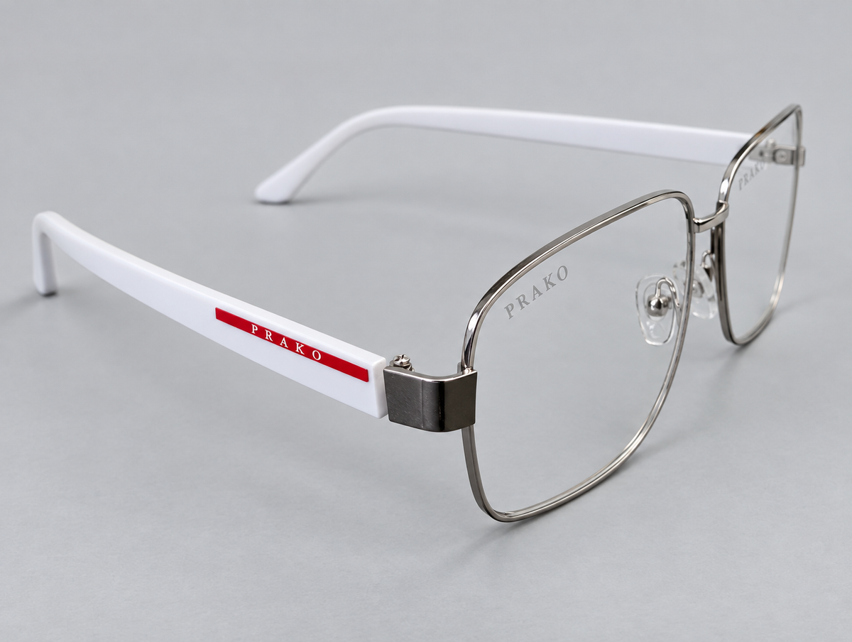 Gafas PRAKO Estilo PS-510V