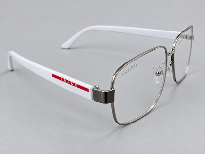 Gafas PRAKO Estilo PS-510V