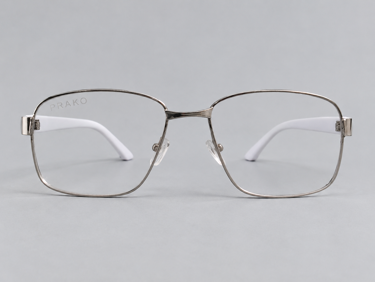 Gafas PRAKO Estilo PS-510V