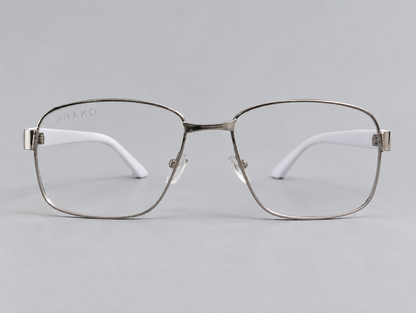 Gafas PRAKO Estilo PS-510V