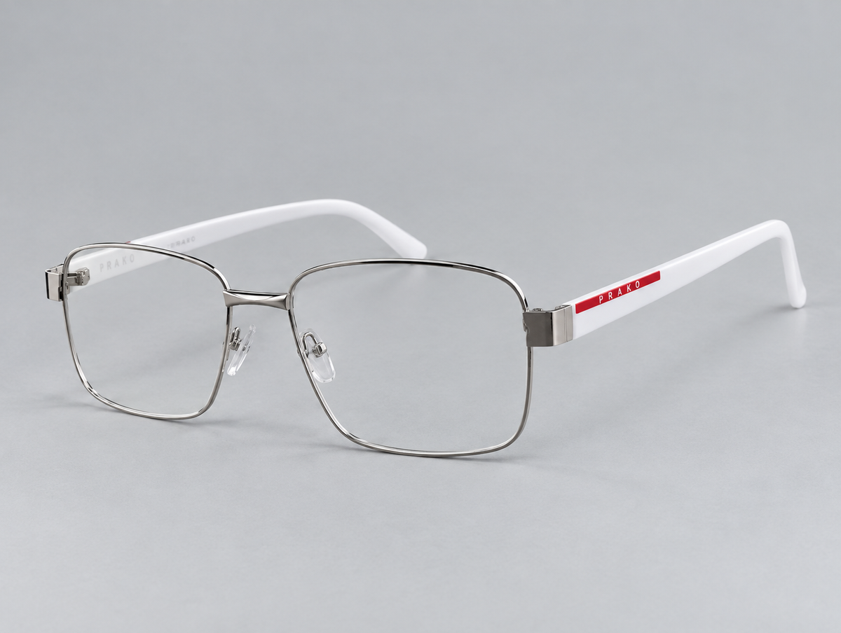 Gafas PRAKO Estilo PS-510V