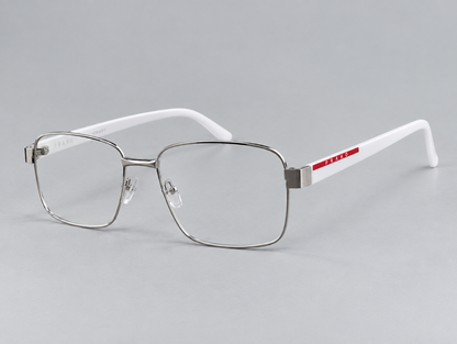 Gafas PRAKO Estilo PS-510V