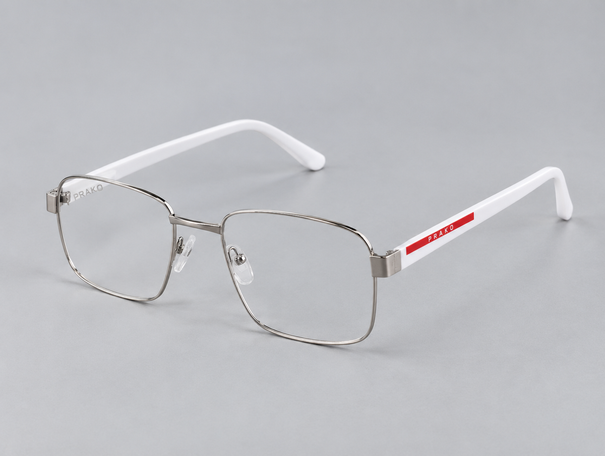 Gafas PRAKO Estilo PS-510V
