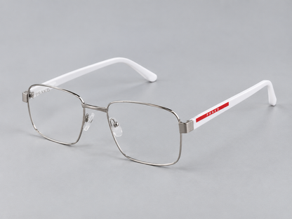 Gafas PRAKO Estilo PS-510V