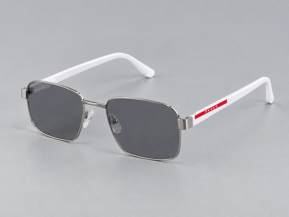 Gafas PRAKO Estilo PS-510V