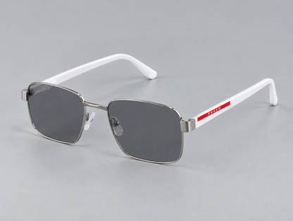 Gafas PRAKO Estilo PS-510V