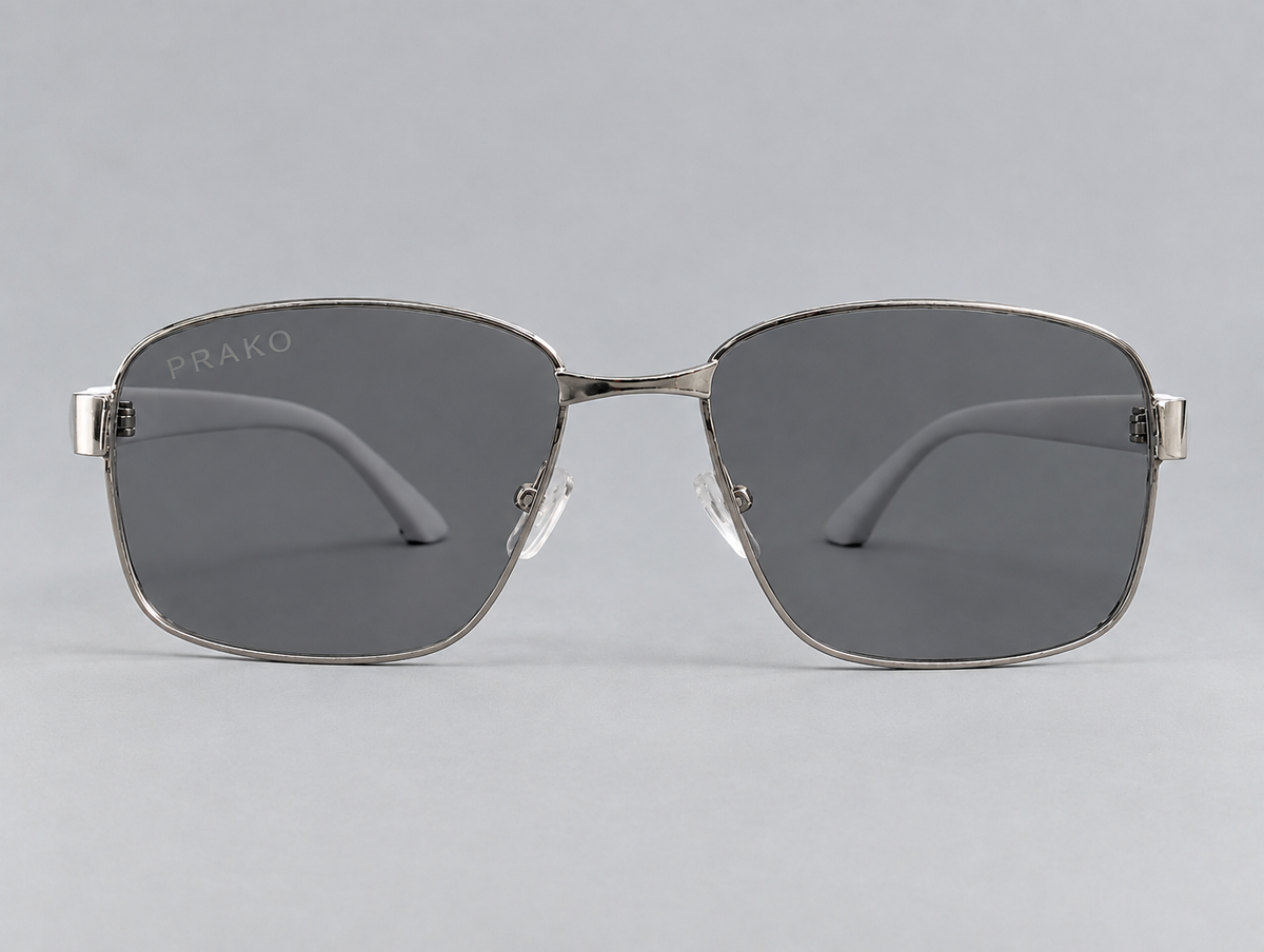 Gafas PRAKO Estilo PS-510V