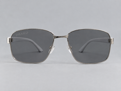 Gafas PRAKO Estilo PS-510V