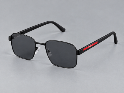 Gafas PRAKO Estilo PS-510V Fotocromática