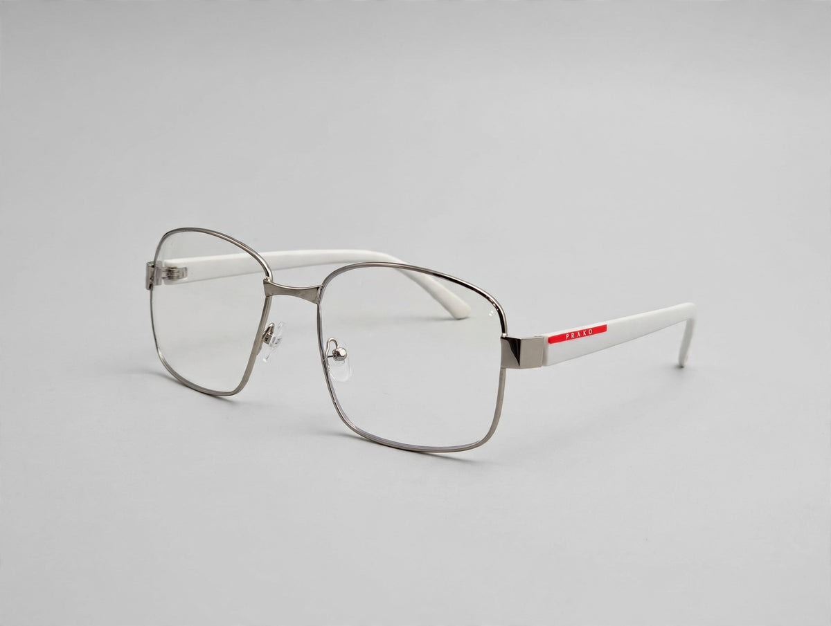 Gafas PRAKO Estilo PS-510V