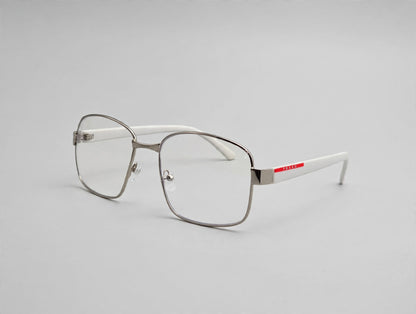 Gafas PRAKO Estilo PS-510V
